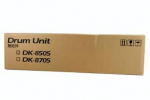 Kyocera DRUM Unit DK-8505 DK-8505, Original, Kyocera, -