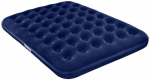 203X152X22CM AIRBED QUEEN