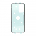 Adhesive back cover for SAMSUNG A53 A536 (Premium)