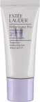 Estee Lauder Este Lauder _Perfectionist Pro Aqua UV Gel SPF 50 emulsioon