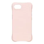 Obal:Me MagNetix Orbit Cover Apple iPhone 16e/17e jaoks, roosa