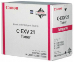 CANON C-EXV 21 atoon