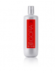 Schwarzkopf Professional Igora Royal Oil Hapendaja 9% 1000 ml