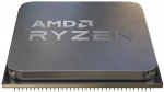 AMD Ryzen 5 5500 100-000000457 Tray
