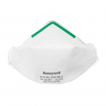Respiraator HONEYWELL 4210 FFP2
