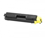 Kyocera Toner Yellow Pages 5.000