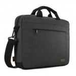 Case Logic 5338 Era Laptopikott 14 Attache Obsidian