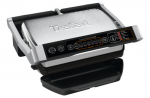 GC706D34 OptiGrill+ Initial