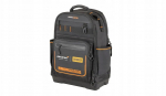 DeWalt McLaren F1 Meeskond Pro DWST60122-1 (must/roheline)