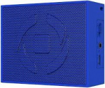 Celly UP Bluetooth Mini Speaker Blue