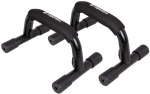 Insportline Push Up Stand