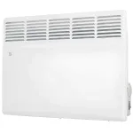 HEATIC Elektriline konvektor OPTIMA+, 1500W, IP20