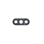 For_Xiaomi Xiaomi Mi A2 kaamera klaas