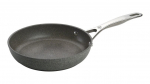 Ballarini Salina frying pan 24cm/4,5mm