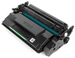Extra Digital HP CF259X