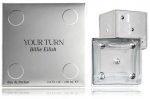Billie Eilish Sinumt EDP 100ml