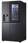 Fridge LG GSXV91MCAE