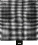 NILS eXtreme NC2310 300x200cm 15-05-210