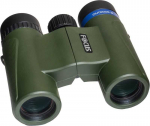 FOCUS Outdoor II 8X25