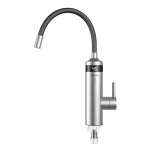 Thermex Ton 3000
