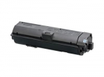 Kyocera Toner Black Pages 3.000