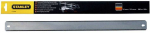 Stanley Spare blade for Mechanical Mitre Box 560mm (1-20-809)