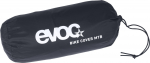 Evoc Rataskatte MTB kaitsekott (100536100)