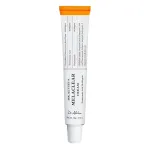 Dr. Althea Melaclear kreem, 20 ml