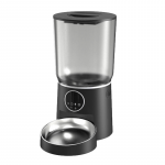 Cheemore Auto Pet Feeder