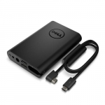 Dell Power Companion USB-C 12000 mAh