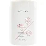 Kemon Actyva P Factor Scalp Hair Loss Prevention Treatment - Posiliv jrelhooldus vastu vhisebenemaastuse 1000ml
