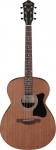 Ibanez VC44-OPN akustiline kitarr (VC44OPN)