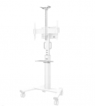 NEOMOUNTS BY NEWSTAR MONITOR ACC VIDEOBAR MULT. KIT/AFLS-825WH1 NEOMOUNTS