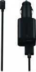 Garmin USB-C auto henduskaabel koos tiendava USB-ga