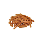 FLAMINGO kassidele TUNA BITES 50 g.