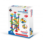 Ascato Askato pallirada 78 tk