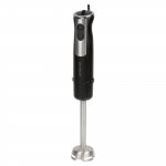 Saumikser Bomann SM6082CB