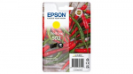 EPSON Tint C13T09Q44010 / 503 Kollane