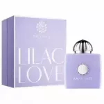 Amouage Lilac Love EDP 100ml