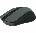 Defender Optiline hiir ACCURA MM-935 RF hall