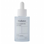 Biodance Hydro Cera-nol Ampull 50 ml