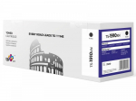 TB prinditooner Samsung1910 XL 100% uus TS-1910XN