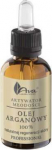 AVA Ava Youth Activator (W) argan oil for face 30ml