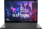 ASUS ROG Zephyrus G16 GU605CP-QR007W 16"" mngukontor (GU605CP-QR007W)