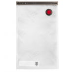 ZWILLING Vaakumkott Fresh AND Save 49x30cm 3tk