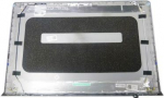Dell Silver LCD back cover for Inspiron 15 series