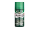 Proraso Roheline habestav vaht Habestav vaht 300 ml