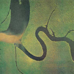 4AD DEAD CAN DANCE AND quot;The Serpent AND #x27; AND #x27;s Egg AND quot;