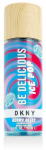 DKNY Be Delicious Ice Pop parfm 250 ml