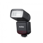 Godox Speedlite TT520 III vlklambi + pstik (D296691)